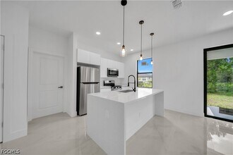 Building Photo - 2509 50th St W
