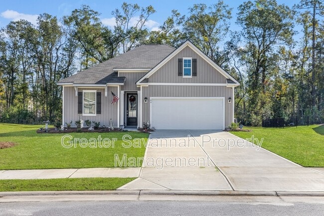 Building Photo - 84 Woodford Reserve Dr