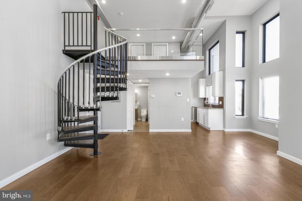 Foto principal - 1142 Crease St