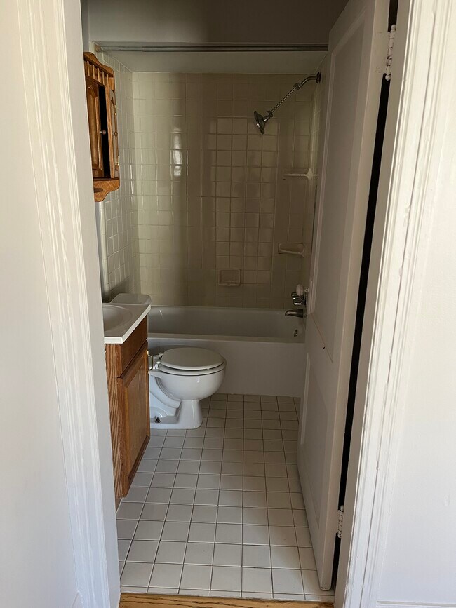 373 Woodworth St Unit 373 woodworth st, Marine City, MI 48039