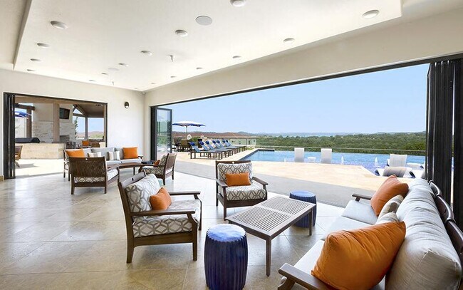 Foto del edificio - Tacara Steiner Ranch