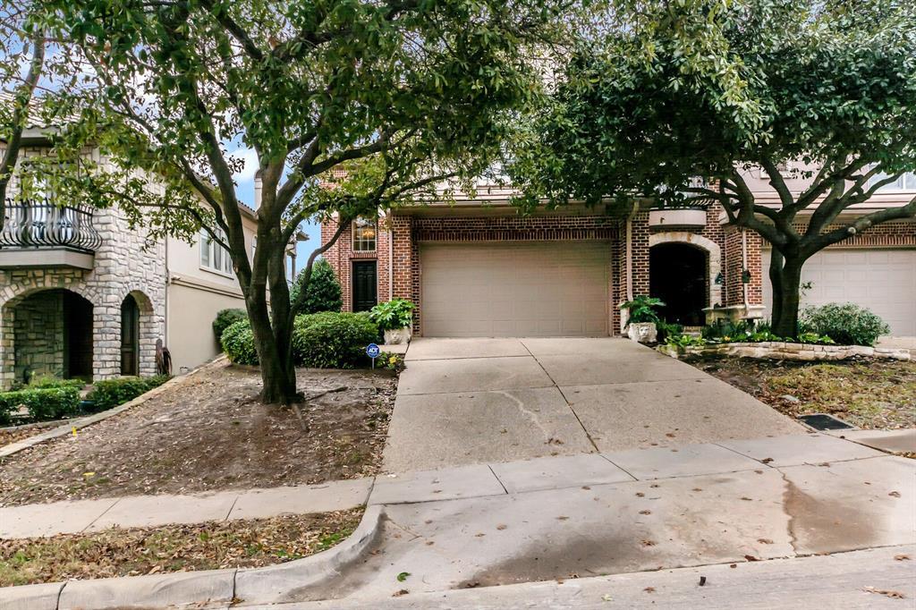 Primary Photo - 4305 Spyglass Hill Ln