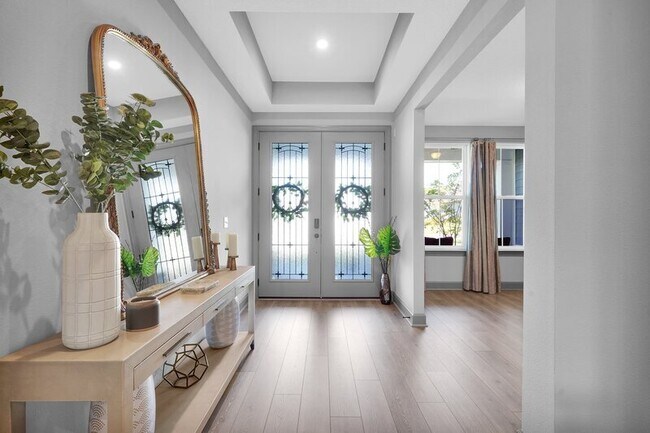 Foto del edificio - 1021 Oakland Hills Ave