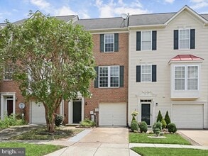 Building Photo - 4243 Begonia Dr
