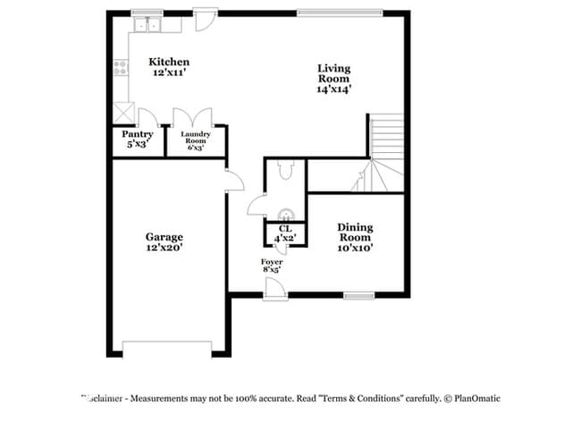 Building Photo - 313 Freeman Cir