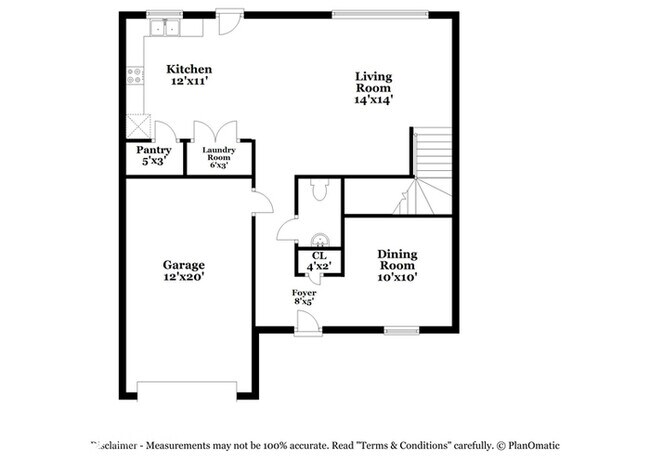 Foto del edificio - 313 Freeman Cir