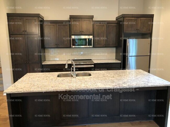 Foto del edificio - 3931 Genessee St