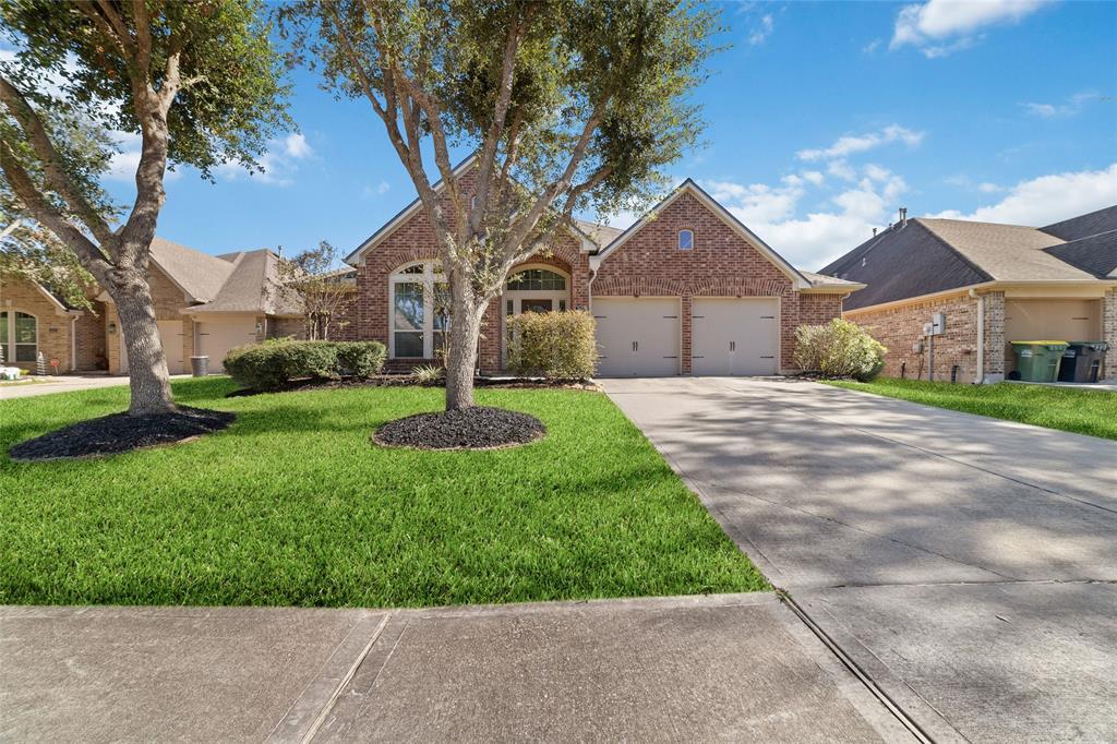 Foto principal - 2607 Briar Rose Ct