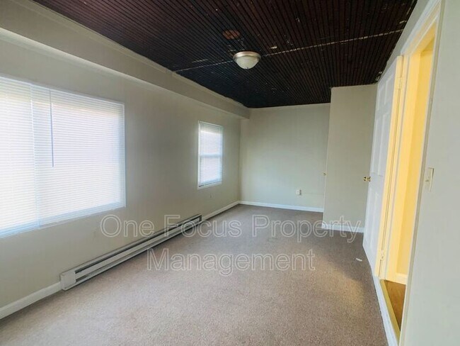 Foto del edificio - 805 W 3rd St