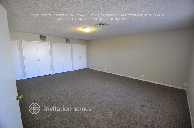 Foto del edificio - 3316 W Orchid Ln