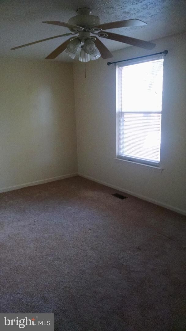 Foto del edificio - 6047 Wild Ginger Ct