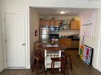 Primary Photo - 316 Forest Ave
