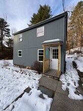 Building Photo - 2535 PA-390