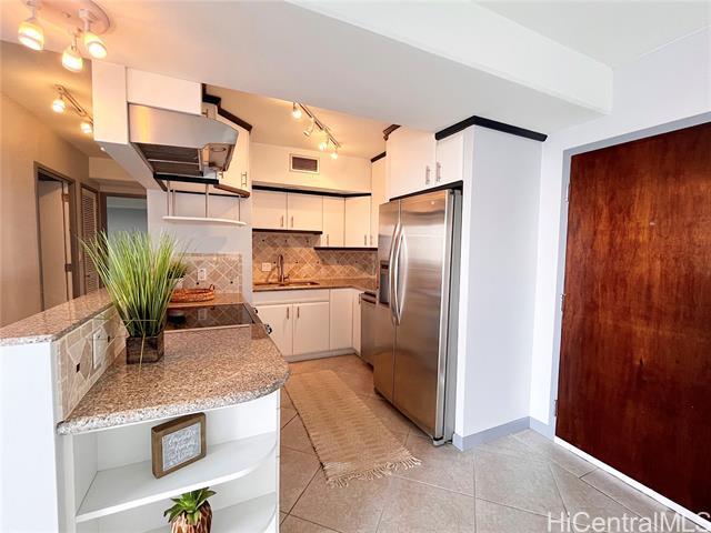 Foto del edificio - 419 Atkinson Dr