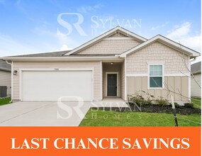 Building Photo - 13408 Arthur Vandenburg Way