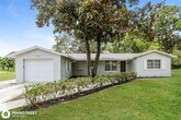 Foto principal - 1380 GAINESVILLE DR, DELTONA, FL 32725