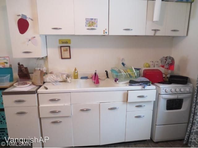 Foto del edificio - 701 5th Ave N