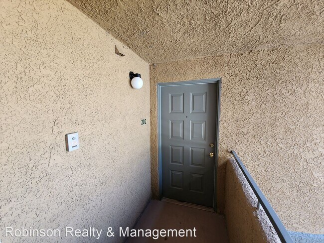 Foto del edificio - 1 br, 1 bath House - 240 Mission Catalina ...