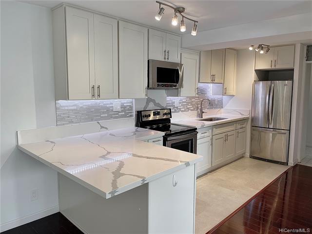 Foto principal - 3388 Salt Lake Blvd