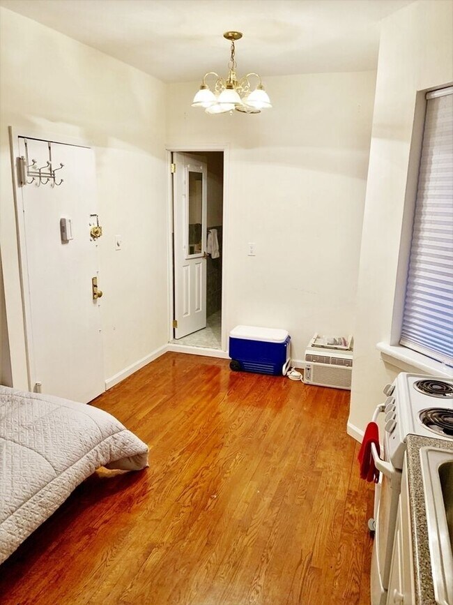 Foto del edificio - 1374 1st Ave