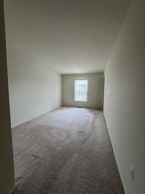 Building Photo - 8471 Towne Center Cir