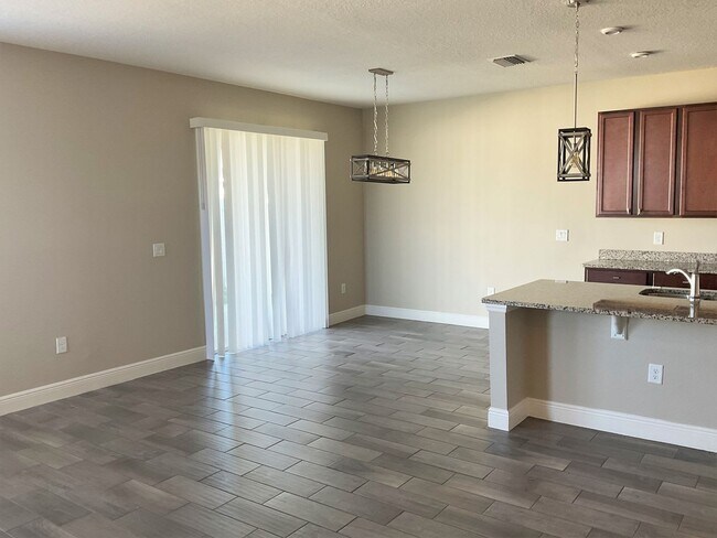 Building Photo - 11612 Mandevilla View Way