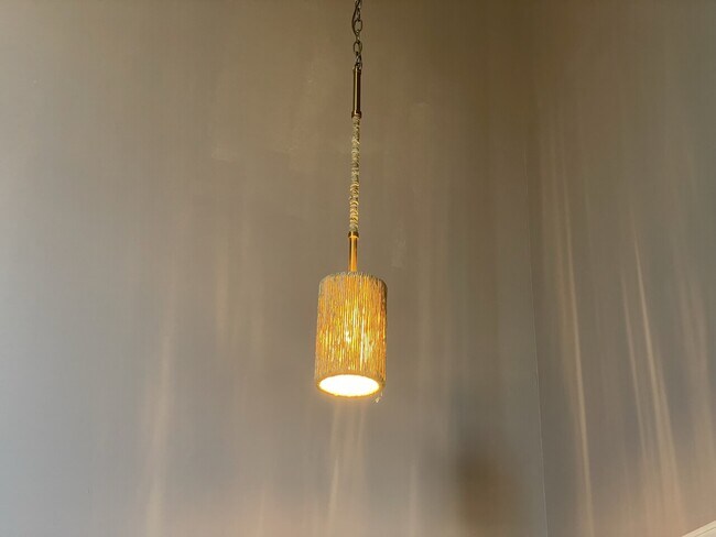 Foto del edificio - 10421 Beacon Ridge