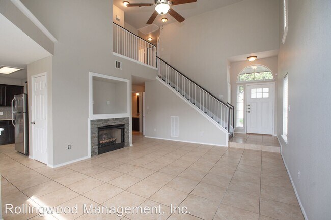 Foto del edificio - 3 br, 2.5 bath House - 17341 Tobermory Drive