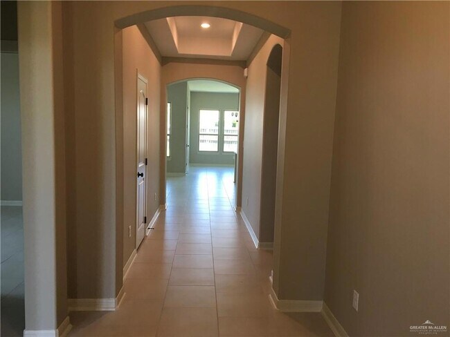 Building Photo - 14119 Mylie Way