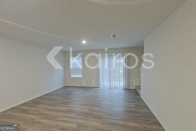 Foto del edificio - 308 Ironwood Ct