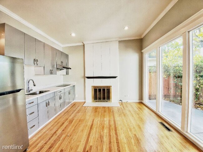 Foto del edificio - 1 br, 1 bath House - 687 LOS OLIVOS DR