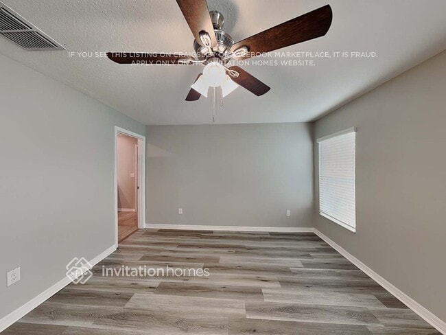 Building Photo - 10121 Berryessa Ave