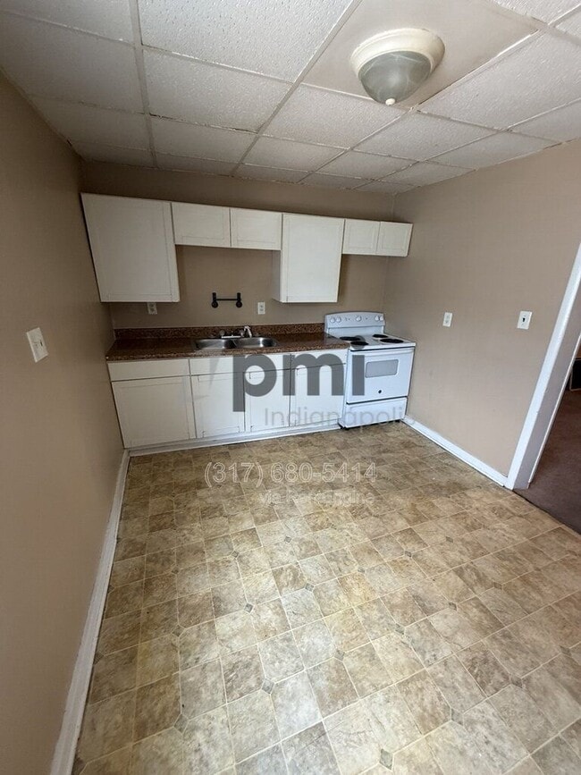 Foto del edificio - 1309 Pearl St