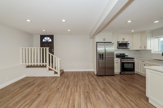 Foto del edificio - 1333 87th Ave