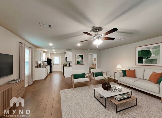 Foto del edificio - 783 Rolling Terrace Cir