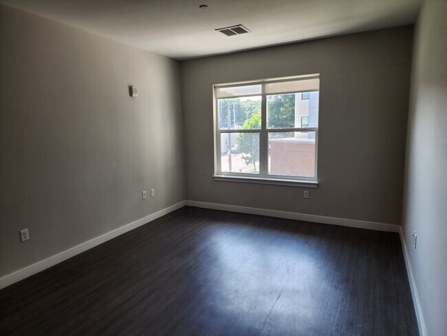 Foto del edificio - 28 Bridge St