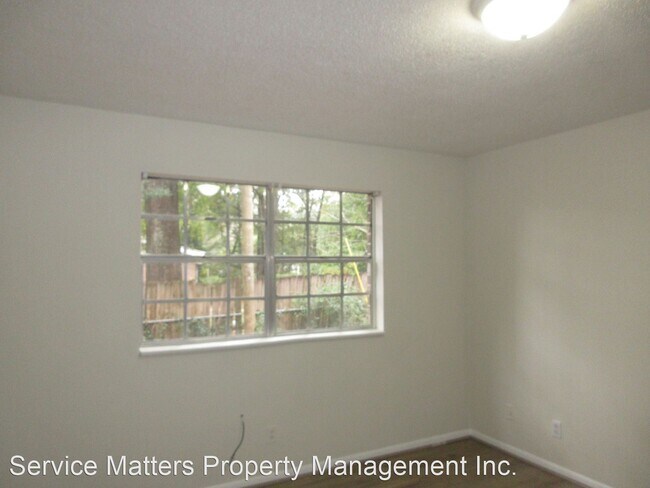 Foto del edificio - 2 br, 1 bath House - 6669 Magnolia St Unit 2