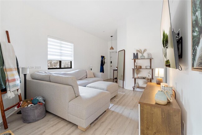 Foto del edificio - 22731 SW 88th Pl