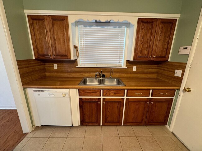 Foto del edificio - Prime Location in Edmond!