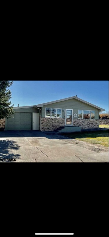 Foto principal - 1965 Aspen St