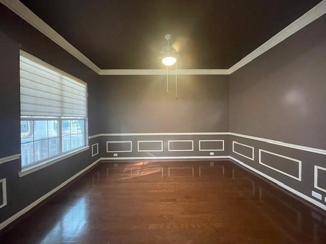 Foto del edificio - 8525 Hudson St