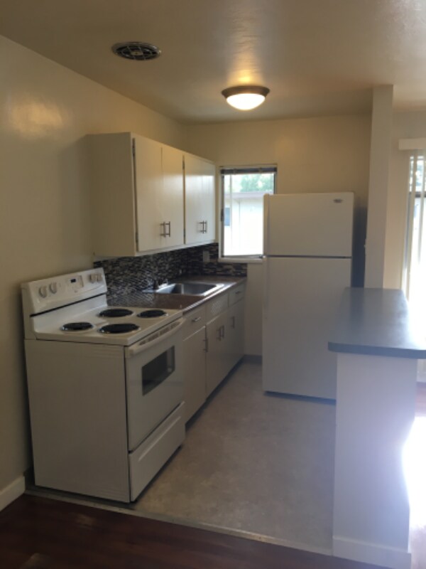 22 Pacheco St Unit 6, San Rafael, CA 94901 Room for Rent in San