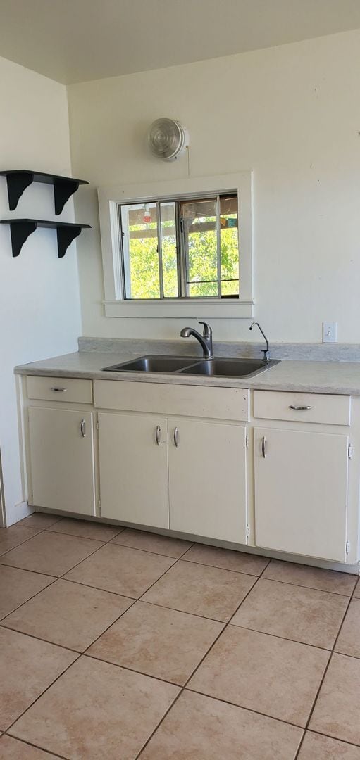 Foto del edificio - AVAILABLE NOW!! 2 Bedroom with Office space in Jerome contact Property Pros