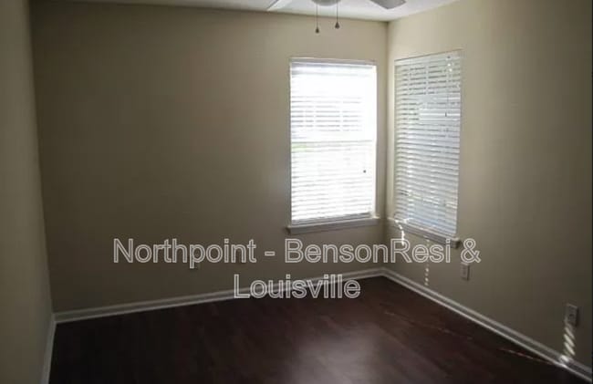Building Photo - 9826 Stephen Thompson Ln