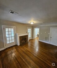 Building Photo - 5400 Harrison St