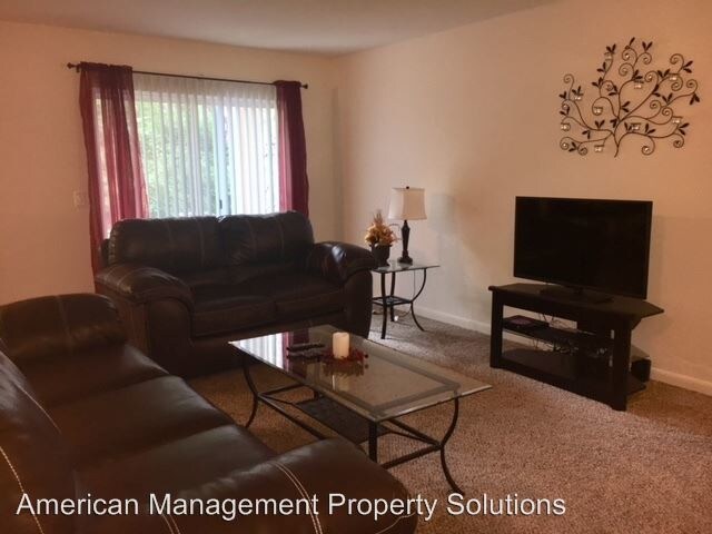 Foto del edificio - 200-301 Jamestown Cir
