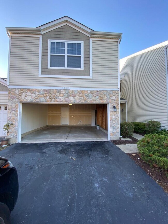 Foto del edificio - 3915 Granite Ct