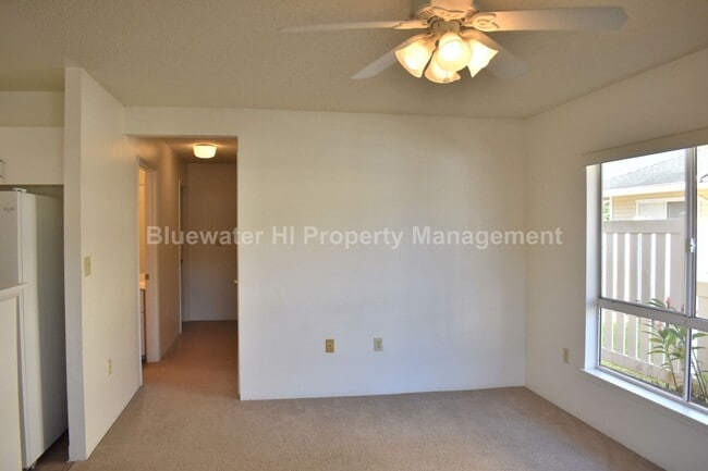 Building Photo - Havens I'l Vistas 2/2/2 (Mililani Mauka)