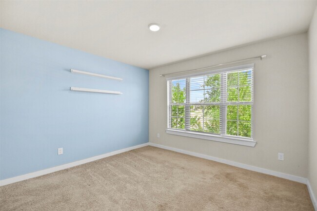 Foto del edificio - 18811 Cottonwood Bayou Ct