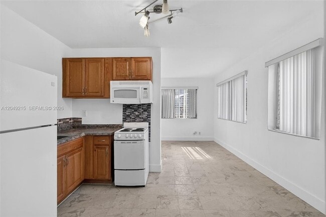Foto del edificio - 3205 NW 3rd St